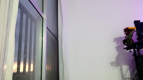 Snapshot of _lunaa__ chatting on March 2025 11:22:02 PM _lunaa__ online show from March 2025 11:22:02 PM