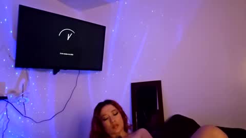 Snapshot of _lunaa__ chatting on October 2025 05:05:02 AM _lunaa__ online show from October 2025 05:05:02 AM