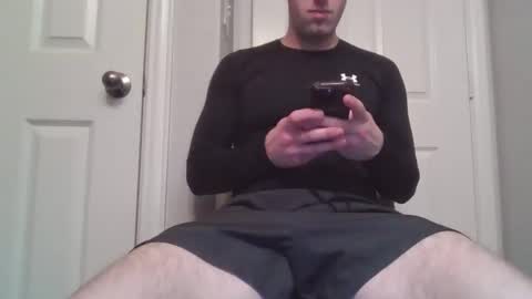 Snapshot of _lustx chatting on February 2026 12:26:01 AM _lustx online show from February 2026 12:26:01 AM