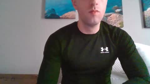 Snapshot of _lustx chatting on March 2026 10:45:01 PM _lustx online show from March 2026 10:45:01 PM