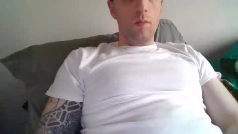 Snapshot of _lustx chatting on March 2026 11:33:01 PM _lustx online show from March 2026 11:33:01 PM