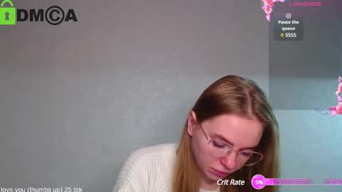 Snapshot of _lysafeta_ chatting on December 2024 04:42:01 AM Welcome guys  Pleasure to see you all here  My name is Lysafeta and MichaelaTip menu is active Private is open  online show from December 2024 04:42:01 AM