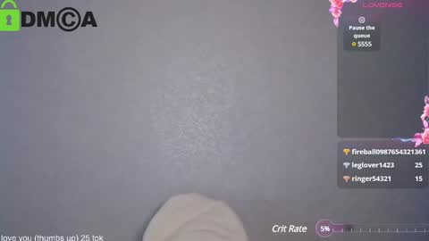 Snapshot of _lysafeta_ chatting on December 2024 08:05:01 AM Welcome guys  Pleasure to see you all here  My name is Lysafeta and MichaelaTip menu is active Private is open  online show from December 2024 08:05:01 AM