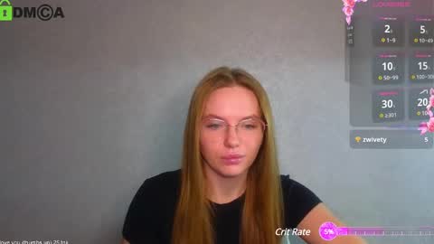 Snapshot of _lysafeta_ chatting on December 2024 03:45:02 AM Welcome guys  Pleasure to see you all here  My name is Lysafeta and MichaelaTip menu is active Private is open  online show from December 2024 03:45:02 AM