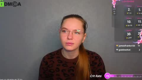 Snapshot of _lysafeta_ chatting on December 2024 07:19:02 AM Welcome guys  Pleasure to see you all here  My name is Lysafeta and MichaelaTip menu is active Private is open  online show from December 2024 07:19:02 AM