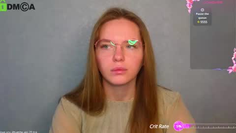 Snapshot of _lysafeta_ chatting on December 2024 08:20:02 AM Welcome guys  Pleasure to see you all here  My name is Lysafeta and MichaelaTip menu is active Private is open  online show from December 2024 08:20:02 AM