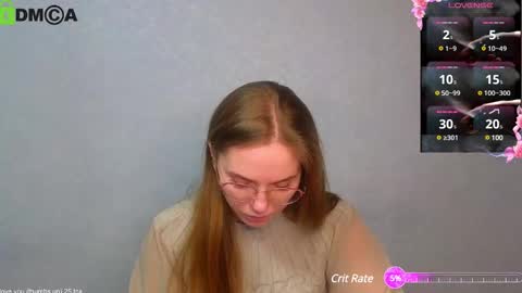 Snapshot of _lysafeta_ chatting on January 2025 12:17:01 PM Welcome guys  Pleasure to see you all here  My name is Lysafeta and MichaelaTip menu is active Private is open  online show from January 2025 12:17:01 PM