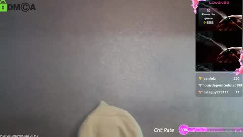 Snapshot of _lysafeta_ chatting on January 2025 07:18:02 AM Welcome guys  Pleasure to see you all here  My name is Lysafeta and MichaelaTip menu is active Private is open  online show from January 2025 07:18:02 AM