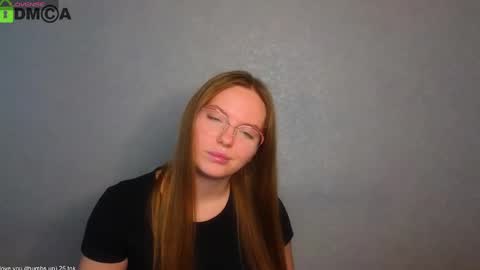 Snapshot of _lysafeta_ chatting on February 2025 11:21:01 AM Welcome guys  Pleasure to see you all here  My name is Lysafeta and MichaelaTip menu is active Private is open  online show from February 2025 11:21:01 AM