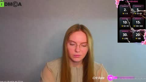 Snapshot of _lysafeta_ chatting on February 2025 04:06:01 AM Welcome guys  Pleasure to see you all here  My name is Lysafeta and MichaelaTip menu is active Private is open  online show from February 2025 04:06:01 AM