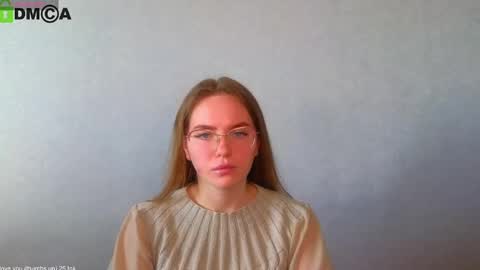 Snapshot of _lysafeta_ chatting on February 2025 10:20:02 AM Welcome guys  Pleasure to see you all here  My name is Lysafeta and MichaelaTip menu is active Private is open  online show from February 2025 10:20:02 AM