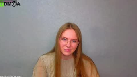 Snapshot of _lysafeta_ chatting on February 2025 01:22:01 PM Welcome guys  Pleasure to see you all here  My name is Lysafeta and MichaelaTip menu is active Private is open  online show from February 2025 01:22:01 PM