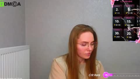 Snapshot of _lysafeta_ chatting on February 2025 01:47:02 PM Welcome guys  Pleasure to see you all here  My name is Lysafeta and MichaelaTip menu is active Private is open  online show from February 2025 01:47:02 PM