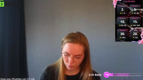 Snapshot of _lysafeta_ chatting on September 2025 10:26:01 AM Welcome guys  Pleasure to see you all here  My name is Lysafeta and MichaelaTip menu is active Private is open  online show from September 2025 10:26:01 AM