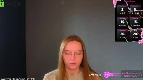 Snapshot of _lysafeta_ chatting on September 2025 05:54:01 AM Welcome guys  Pleasure to see you all here  My name is Lysafeta and MichaelaTip menu is active Private is open  online show from September 2025 05:54:01 AM
