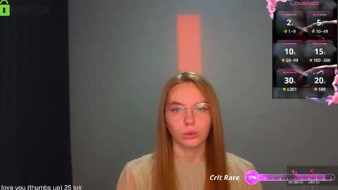 Snapshot of _lysafeta_ chatting on October 2025 03:32:02 AM Welcome guys  Pleasure to see you all here  My name is Lysafeta and MichaelaTip menu is active Private is open  online show from October 2025 03:32:02 AM