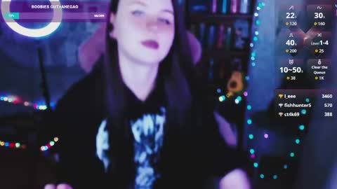 Snapshot of _m_o_n_s_t_e_r_e_n_e_r_g_y_ chatting on May 2026 07:31:01 PM Mia online show from May 2026 07:31:01 PM
