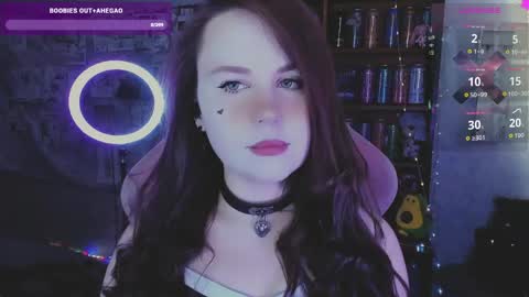 Snapshot of _m_o_n_s_t_e_r_e_n_e_r_g_y_ chatting on June 2026 05:32:02 AM Mia online show from June 2026 05:32:02 AM