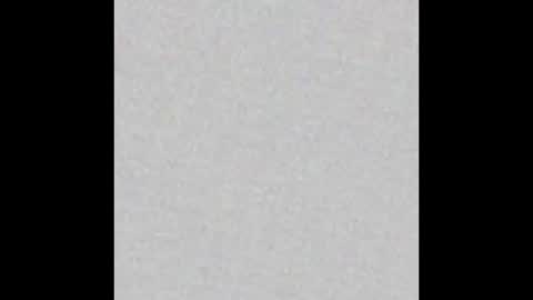 _maccaa_ online show from October 2025 11:19:01 AM