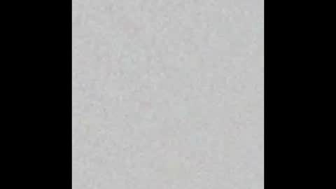 _maccaa_ online show from January 2026 11:48:02 AM