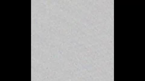 _maccaa_ online show from January 2026 11:59:02 AM