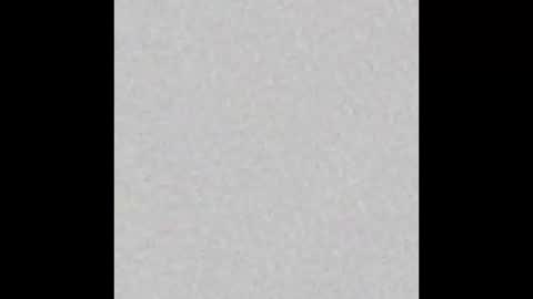 _maccaa_ online show from January 2026 11:25:01 AM