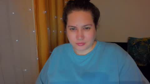 Snapshot of _madalexa_ chatting on January 2025 11:45:01 PM Alexa online show from January 2025 11:45:01 PM
