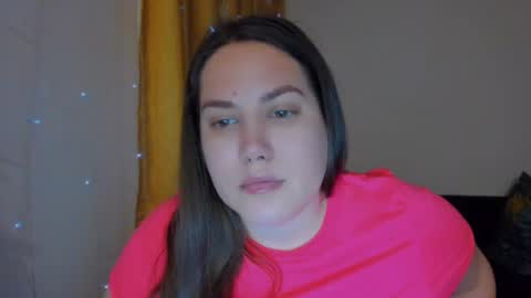 Snapshot of _madalexa_ chatting on March 2025 11:39:01 PM Alexa online show from March 2025 11:39:01 PM