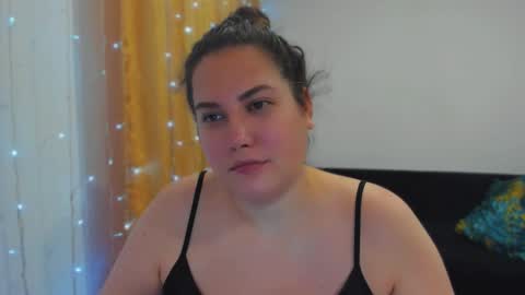 Snapshot of _madalexa_ chatting on September 2025 10:59:02 PM Alexa online show from September 2025 10:59:02 PM