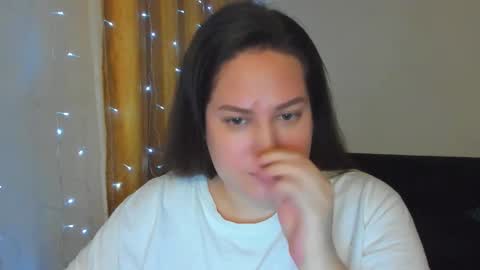 Alexa online show from February 2026 09:42:01 PM