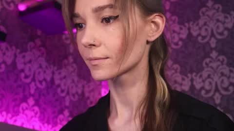 Stream  at  am in MoscowI am waiting for you very much3 online show from October 2025 10:20:02 PM