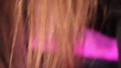 Stream  at  am in MoscowI am waiting for you very much3 online show from November 2025 09:50:01 PM