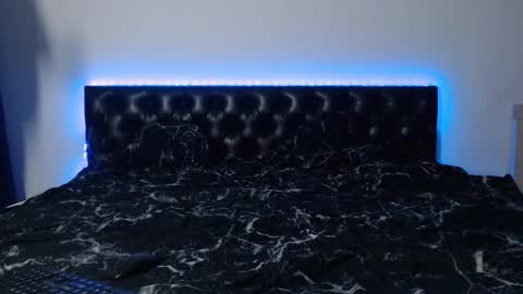 Kate online show from December 2025 08:29:01 PM