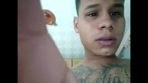 cum good and rich online show from February 2025 11:15:01 AM