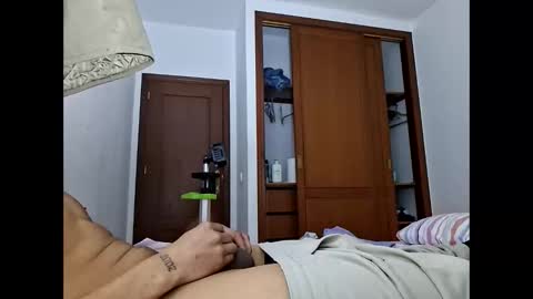 cum good and rich online show from March 2026 04:07:02 AM