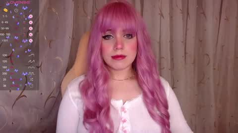 Kira online show from December 2024 01:34:02 PM