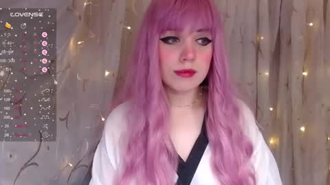 Kira online show from January 2025 07:26:01 AM