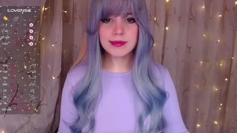 Kira online show from February 2025 07:50:01 AM