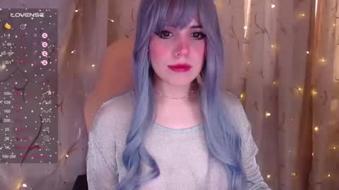 Kira online show from February 2025 11:16:02 AM