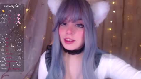 Kira online show from February 2025 08:18:02 AM