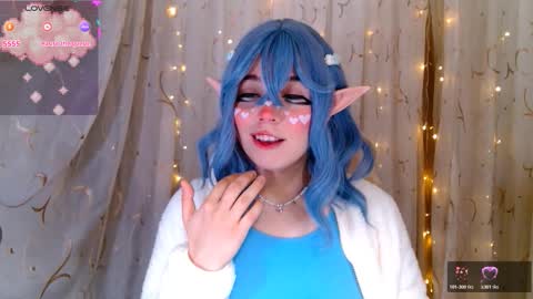 Kira online show from February 2026 09:08:02 AM