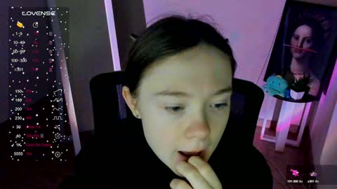 Margo online show from December 2024 06:43:02 AM