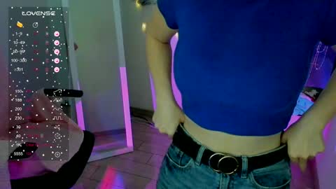 Margo online show from December 2024 11:02:02 AM