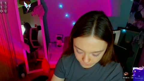 Margo online show from December 2024 07:54:02 AM