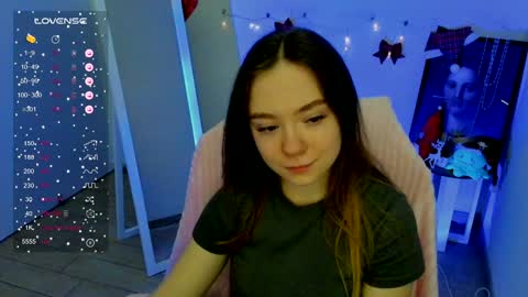 Margo online show from January 2025 09:59:02 AM