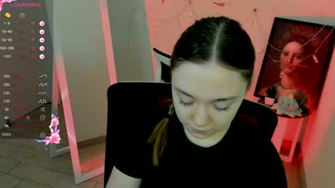 Margo online show from February 2025 07:33:02 AM