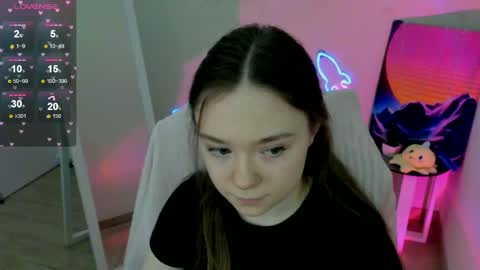 Margo online show from February 2025 10:05:01 AM