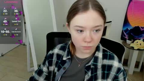 Margo online show from February 2025 07:00:01 AM