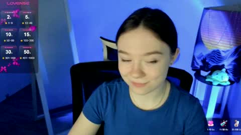 Margo online show from March 2025 10:13:02 AM