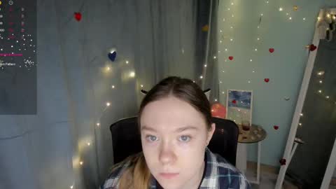 Margo online show from March 2025 06:50:02 AM